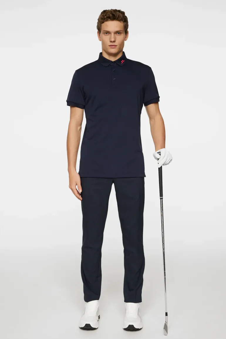 Shop KV Print Polo Golf|Polo Shirts