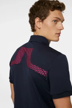 Shop KV Print Polo Golf|Polo Shirts