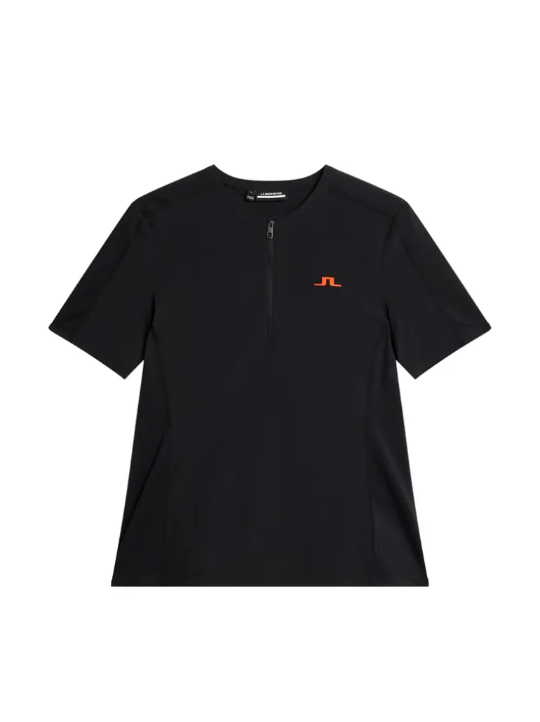 Flash Sale Landa Pro Pack T-shirt Base & Mellomlag|Utendørs
