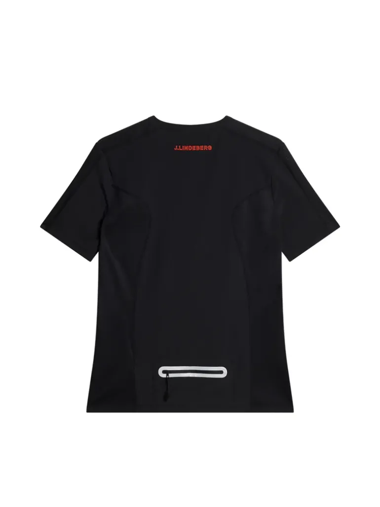 Flash Sale Landa Pro Pack T-shirt Base & Mellomlag|Utendørs