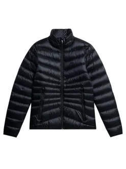 Flash Sale Lara Light Down Jacket Jakker|Aktiv