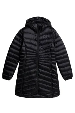 Cheap Lara Light Down Parka Aktiv|Jakker