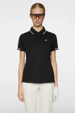 New Lee Polo Golf|Tops