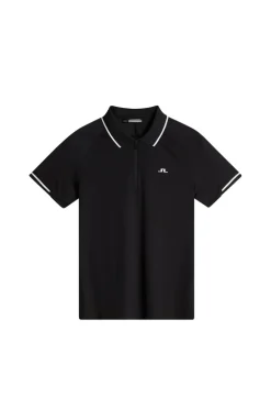 New Lee Polo Golf|Tops