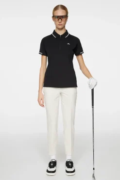 New Lee Polo Golf|Tops