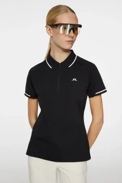 New Lee Polo Golf|Tops