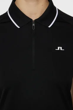 New Lee Polo Golf|Tops