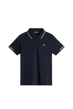 Store Lee Polo Golf|Tops