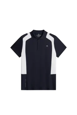 Clearance Legacy Polo Golf|Polo Shirts