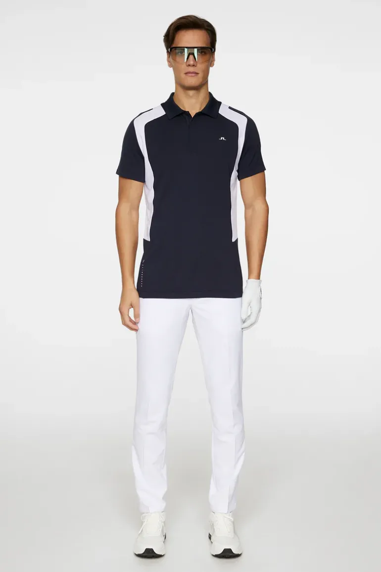 Clearance Legacy Polo Golf|Polo Shirts