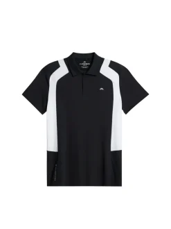 Cheap Legacy Polo Golf|Polo Shirts