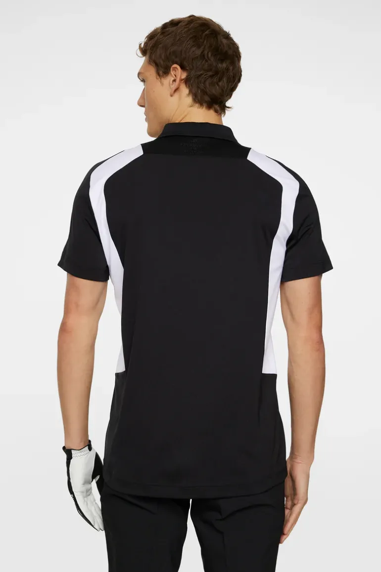Cheap Legacy Polo Golf|Polo Shirts