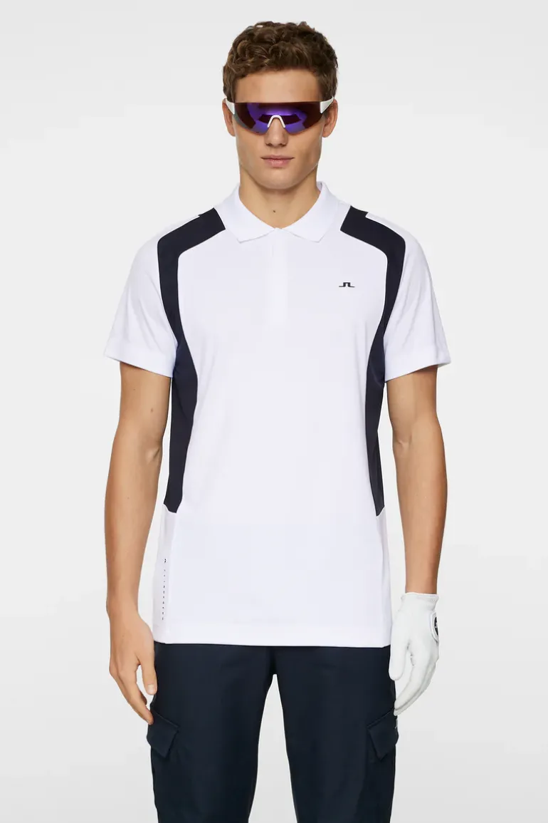 Online Legacy Polo Golf|Tops