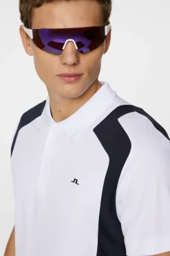 Online Legacy Polo Golf|Tops