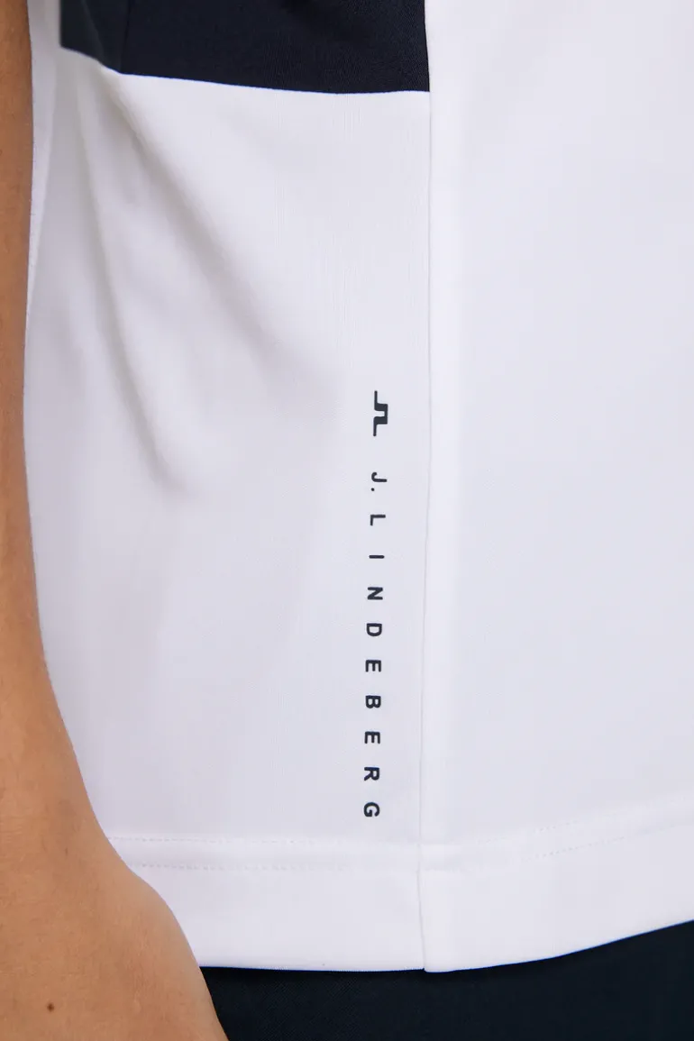 Online Legacy Polo Golf|Tops