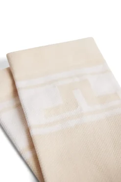 Online Lei Sock Golf|Golf Socks