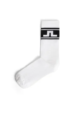 Best Lei Sock Golf|Accessories