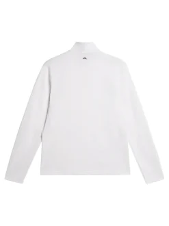 Best Leon Quarter Zip Mid Layer Golf|Base & Mid Layers