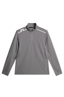 Cheap Leon Quarter Zip Mid Layer Golf|Base & Mid Layers