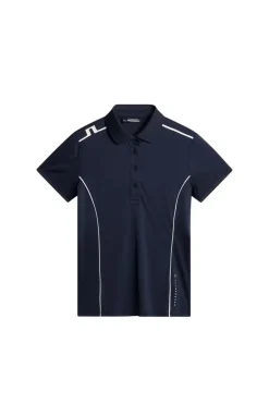 Discount Leyla Polo Golf|Tops