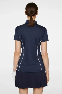 Discount Leyla Polo Golf|Tops