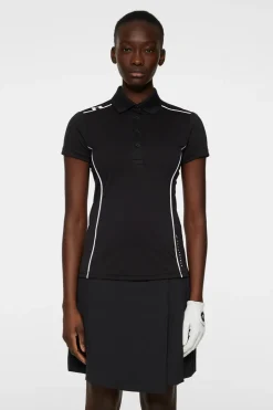 Best Leyla Polo Golf|Tops