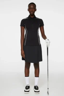 Best Leyla Polo Golf|Tops