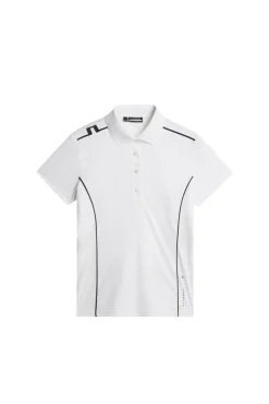 New Leyla Polo Golf|Tops