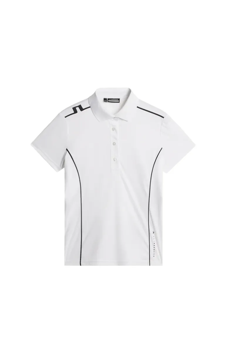 New Leyla Polo Golf|Tops