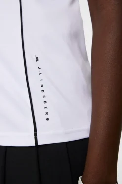 New Leyla Polo Golf|Tops