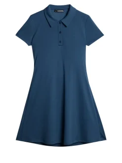 Sale Lindsey Dress Golf|Dresses