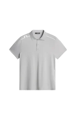Store Lionel Polo Golf|Polo Shirts