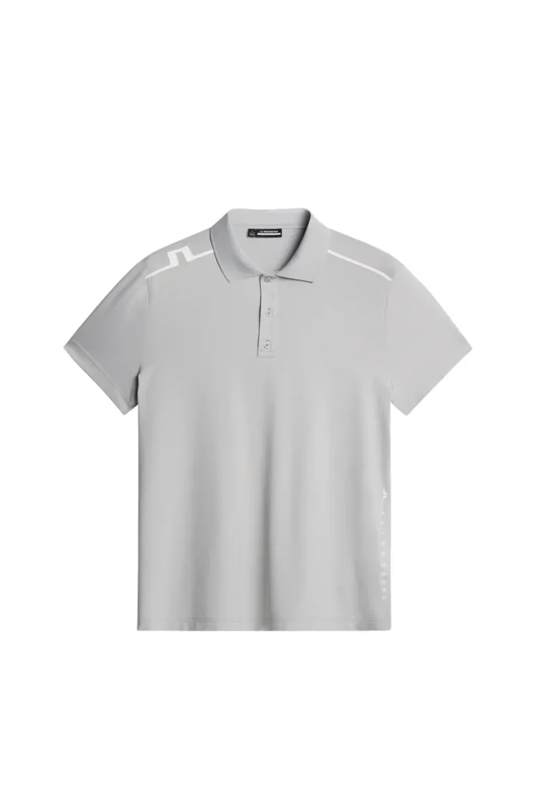 Store Lionel Polo Golf|Polo Shirts
