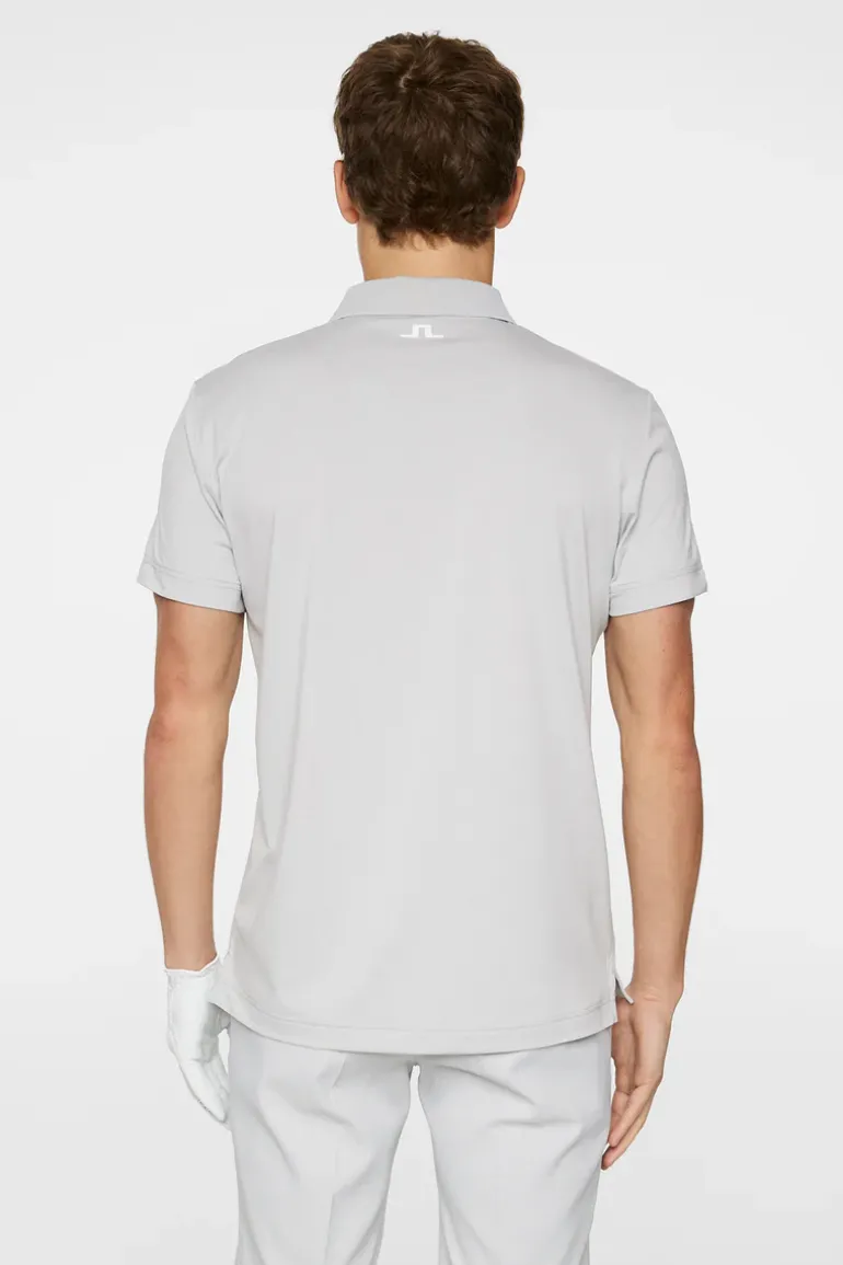 Store Lionel Polo Golf|Polo Shirts