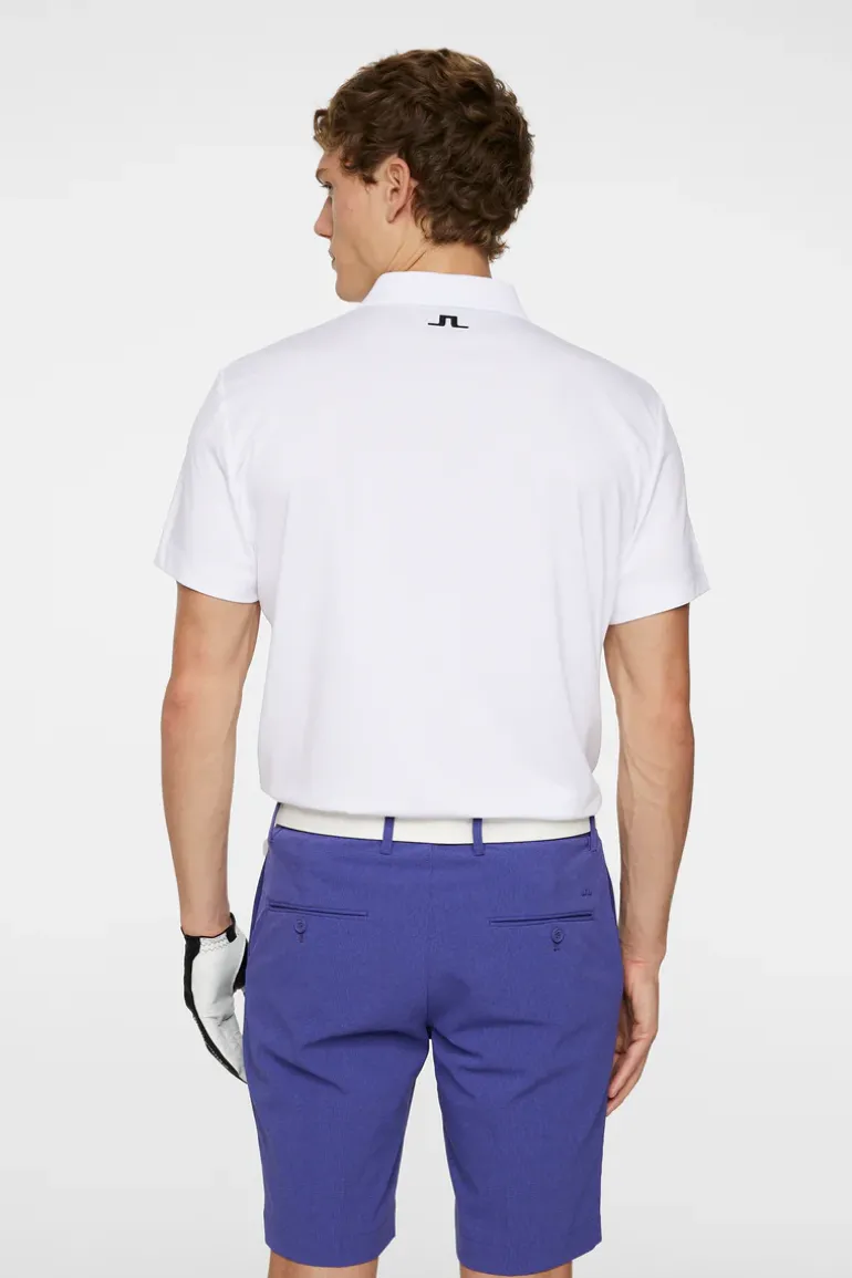 Flash Sale Lionel Polo Golf|Polo Shirts