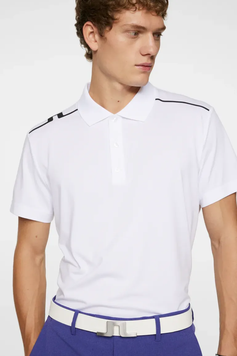 Flash Sale Lionel Polo Golf|Polo Shirts