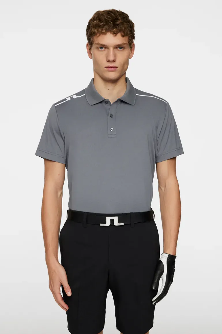 Sale Lionel Polo Golf|Polo Shirts