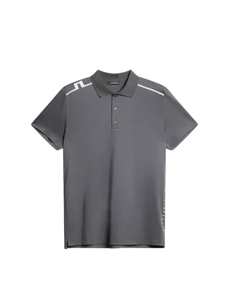 Sale Lionel Polo Golf|Polo Shirts