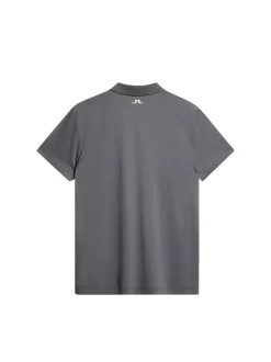 Sale Lionel Polo Golf|Polo Shirts