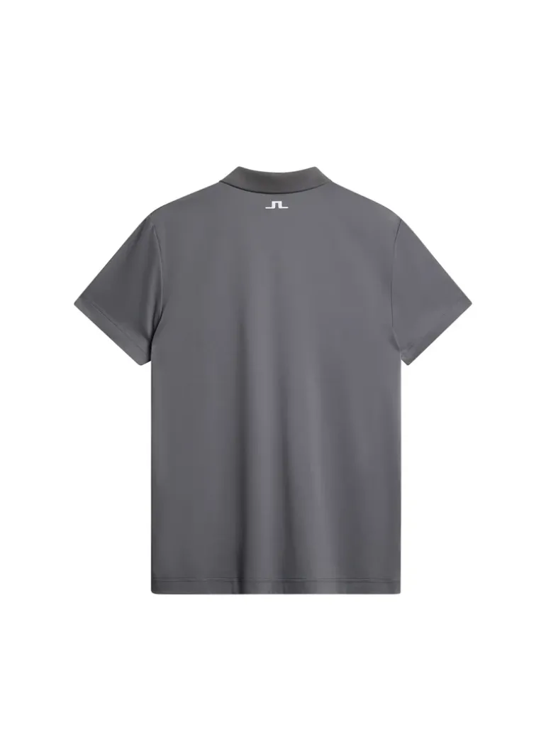 Sale Lionel Polo Golf|Polo Shirts