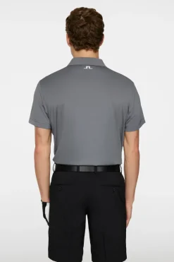 Sale Lionel Polo Golf|Polo Shirts