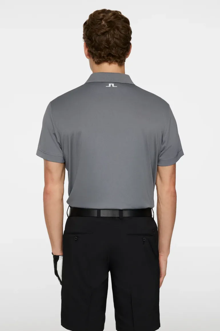 Sale Lionel Polo Golf|Polo Shirts