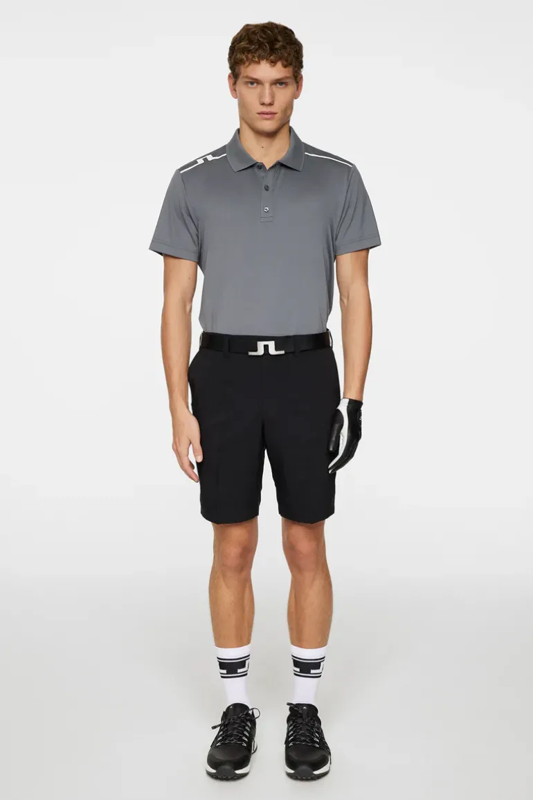 Sale Lionel Polo Golf|Polo Shirts