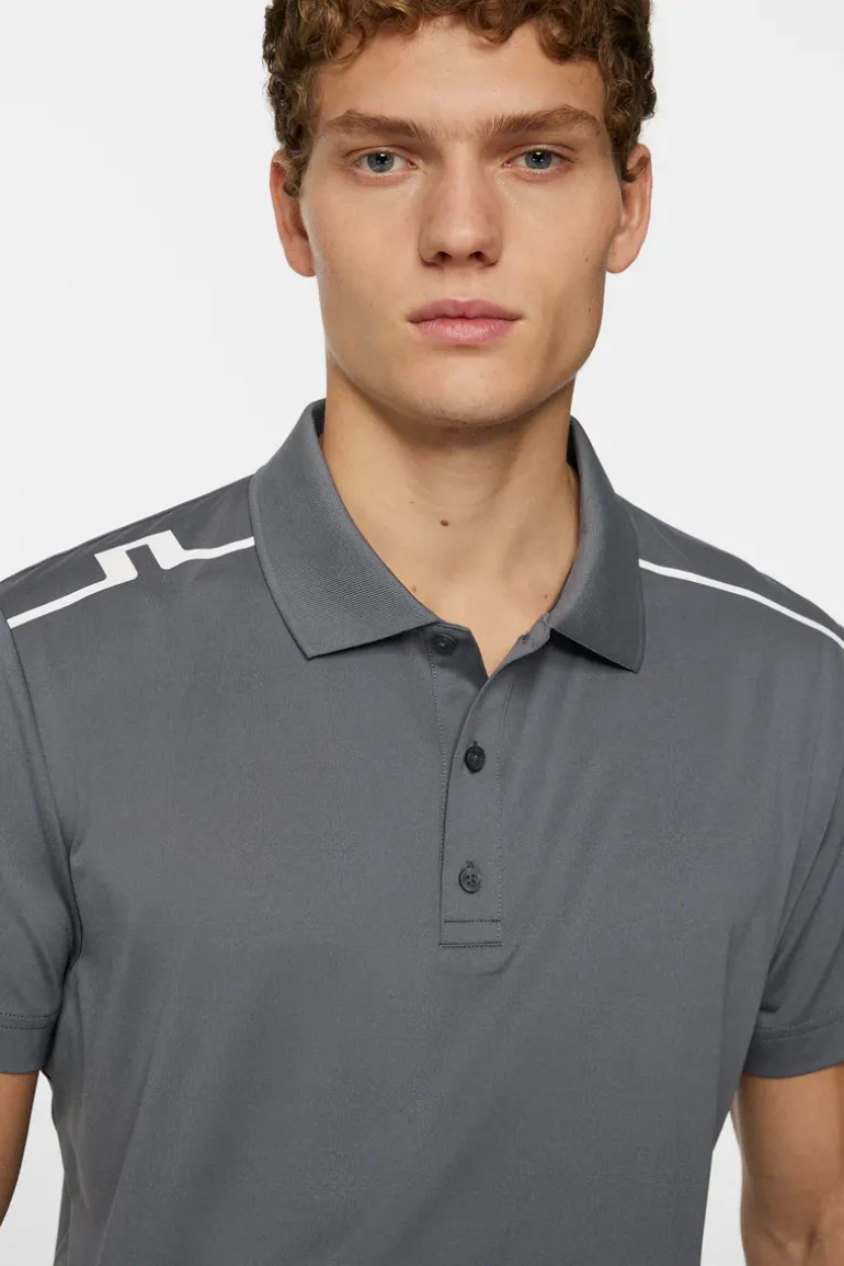 Sale Lionel Polo Golf|Polo Shirts