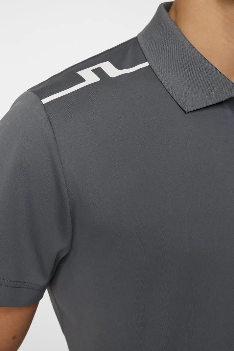 Sale Lionel Polo Golf|Polo Shirts