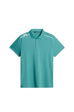 Flash Sale Lionel Polo Golf|Polo Shirts