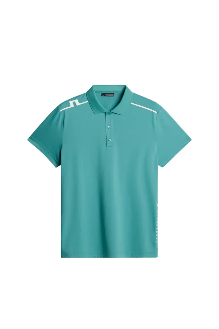 Flash Sale Lionel Polo Golf|Polo Shirts
