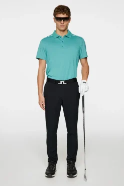 Flash Sale Lionel Polo Golf|Polo Shirts