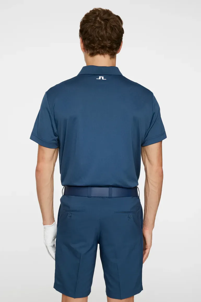 New Lionel Polo Golf|Polo Shirts