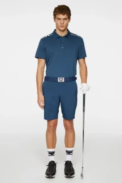 New Lionel Polo Golf|Polo Shirts